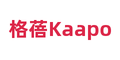格蓓Kaapo