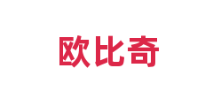 欧比奇