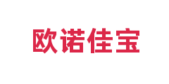 欧诺佳宝