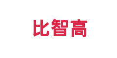 比智高