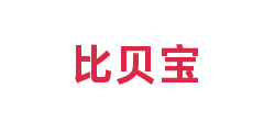 比贝宝