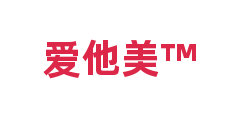 爱他美™