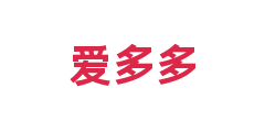 爱多多
