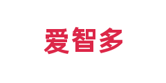 爱智多