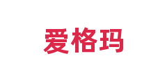 爱格玛