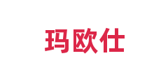 玛欧仕