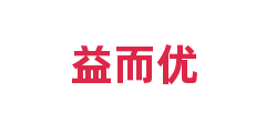 益而优