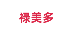禄美多