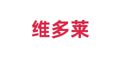 维多莱