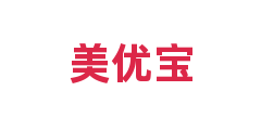 美优宝