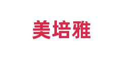 美培雅