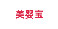 美婴宝