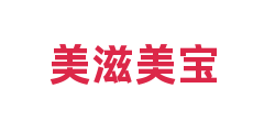 美滋美宝