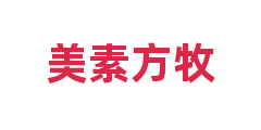 美素方牧