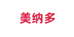 美纳多