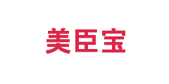 美臣宝