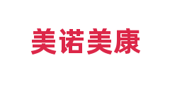 美诺美康