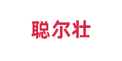 聪尔壮