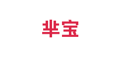 芈宝