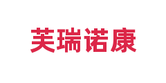 芙瑞诺康