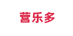 营乐多