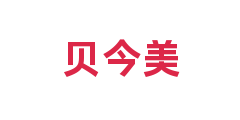 贝今美