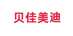 贝佳美迪