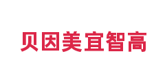 贝因美宜智高