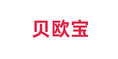 贝欧宝