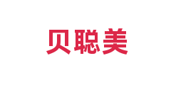 贝聪美