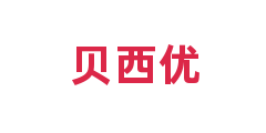 贝西优