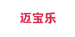 迈宝乐