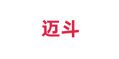 迈斗
