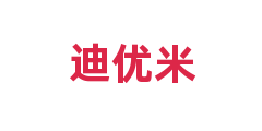 迪优米