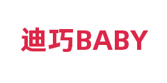 迪巧BABY