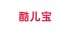 酷儿宝
