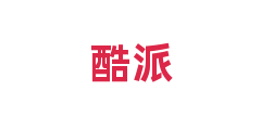 酷派