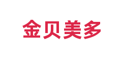 金贝美多