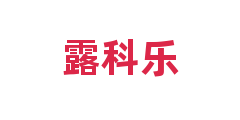 露科乐