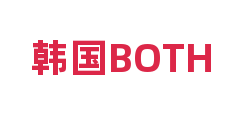 韩国BOTH