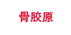 骨胶原