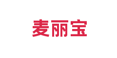 麦丽宝