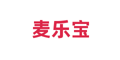 麦乐宝