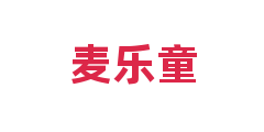 麦乐童