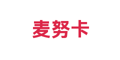 麦努卡