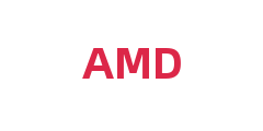 AMD