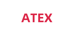 ATEX