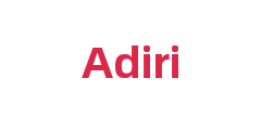 Adiri