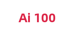 Ai+100