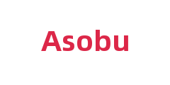 Asobu